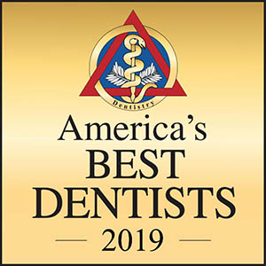Amercia's Best Dentists
